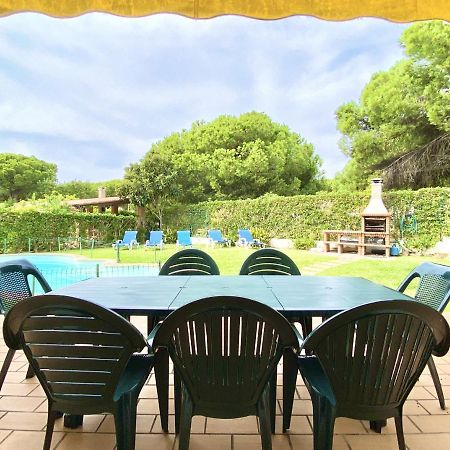Vila Pereira - Private Pool - Vilamoura Exteriör bild