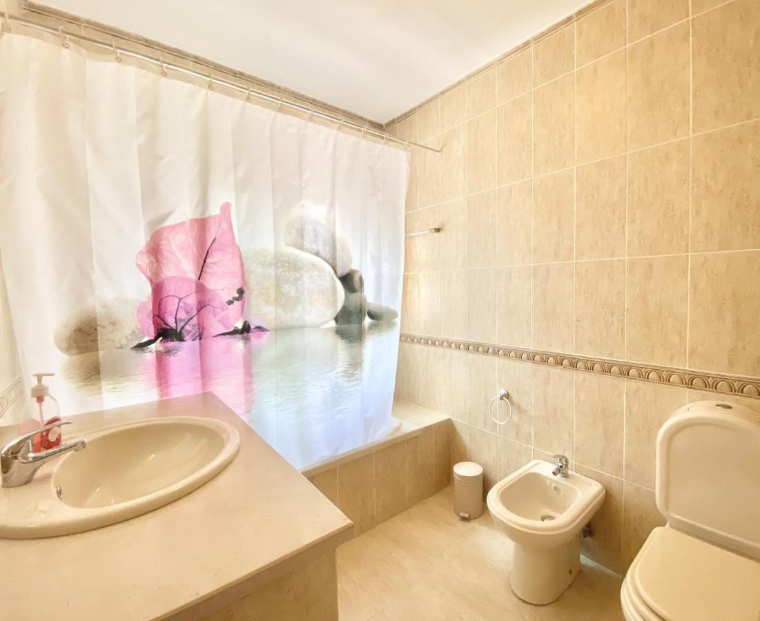 Vila Pereira - Private Pool - Vilamoura Exteriör bild