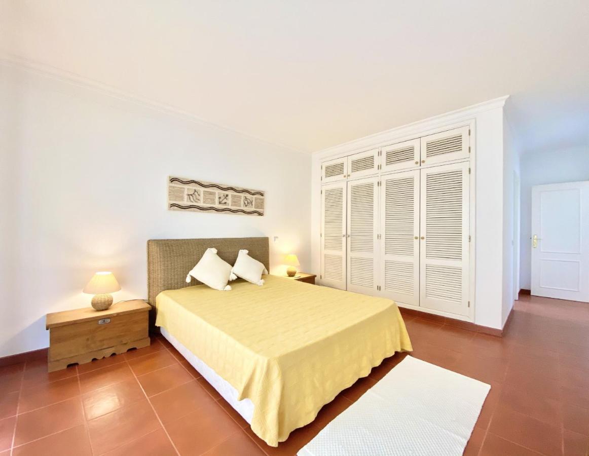 Vila Pereira - Private Pool - Vilamoura Exteriör bild