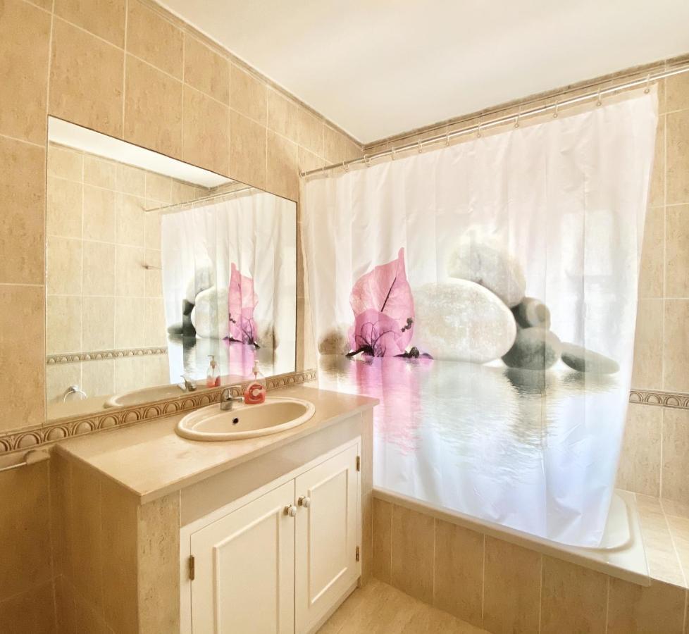 Vila Pereira - Private Pool - Vilamoura Exteriör bild